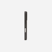 Rimowa Slate Grey iPhone 17 Pro MagSafe-Compatible Case