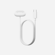 Google Fitbit Air Charging Cable