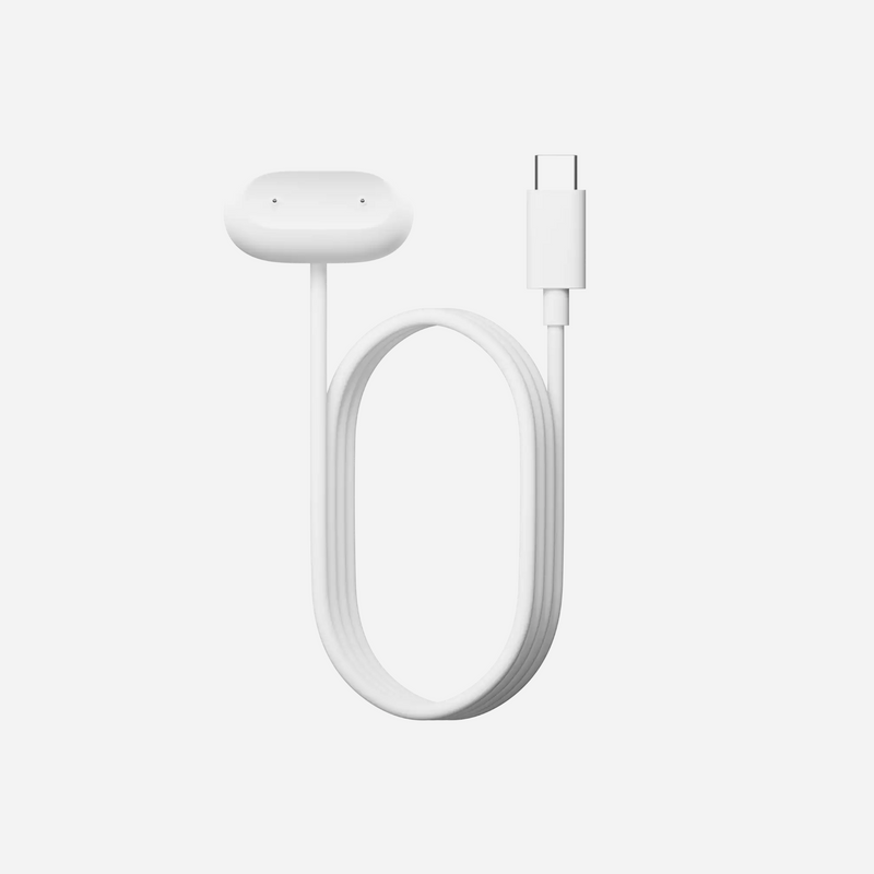 Google Fitbit Air Charging Cable