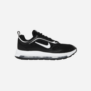 Nike Air Max AP Black White
