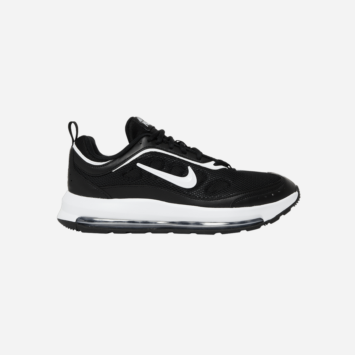 Nike Air Max AP Black White