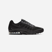 Nike Air Max Invigor Black/Anthracite/Black