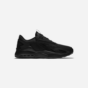 Nike Air Max Bolt Triple Black