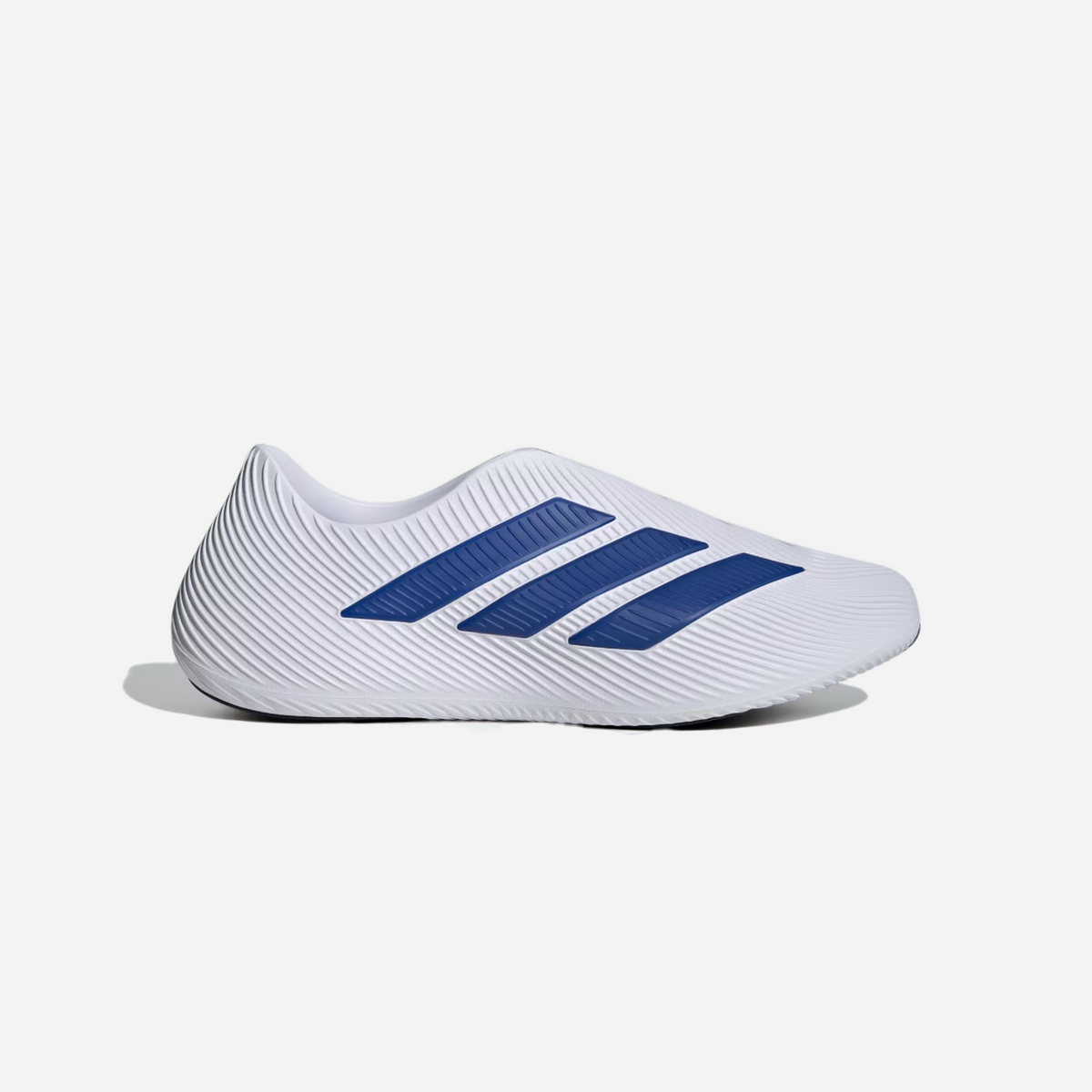Adidas Purechill Cloud White / Royal Blue / Core Black