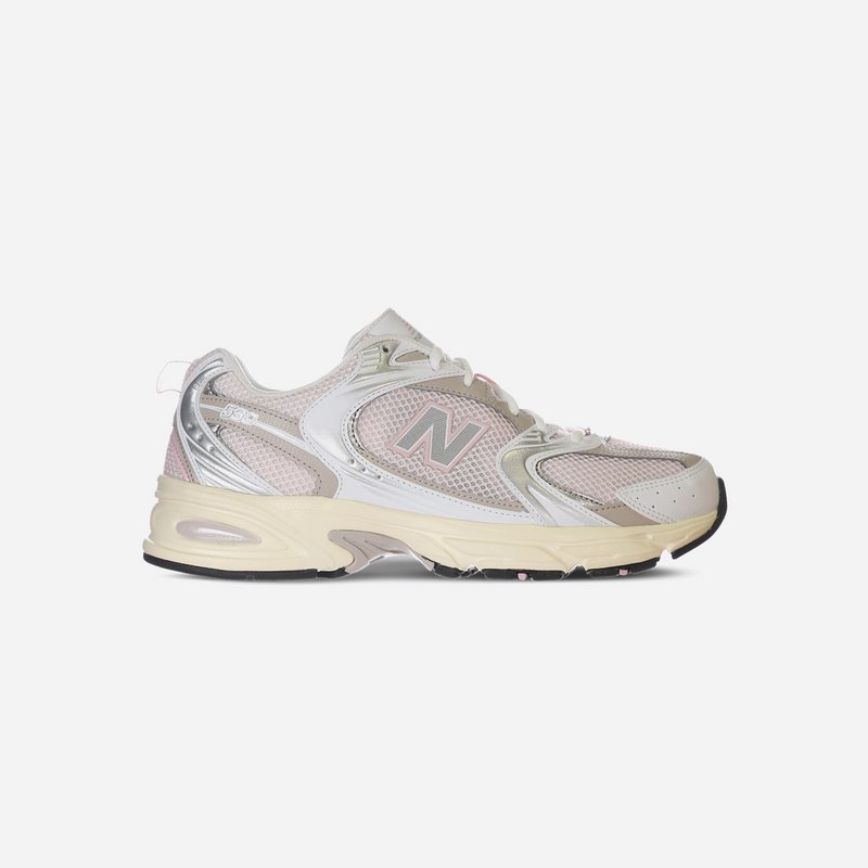 New Balance 530 Pink Granite