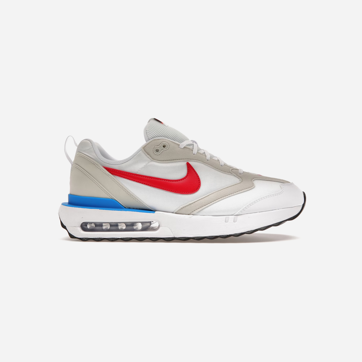 Nike Air Max Dawn Forrest Gump