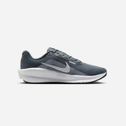 Nike Downshifter 13 Cool Grey Wolf Grey Pure Platinum White