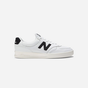 New Balance CT300 v3 White