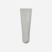 RHODE Peptide Lip Boost Plumping Lip Mask - Sugarmint