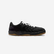 Nike Air Jordan Session Black