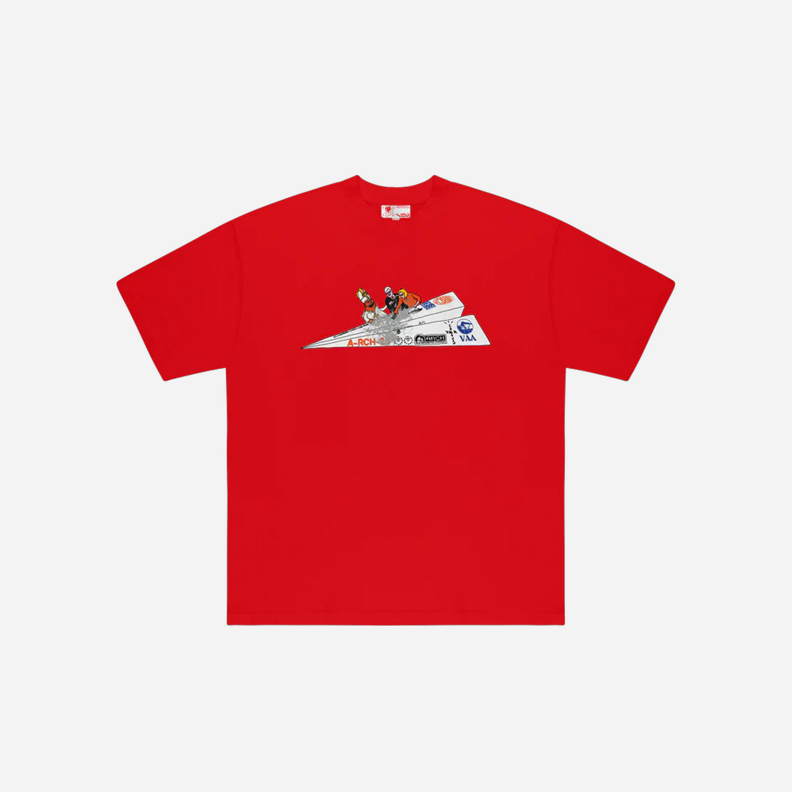 virgil abloh