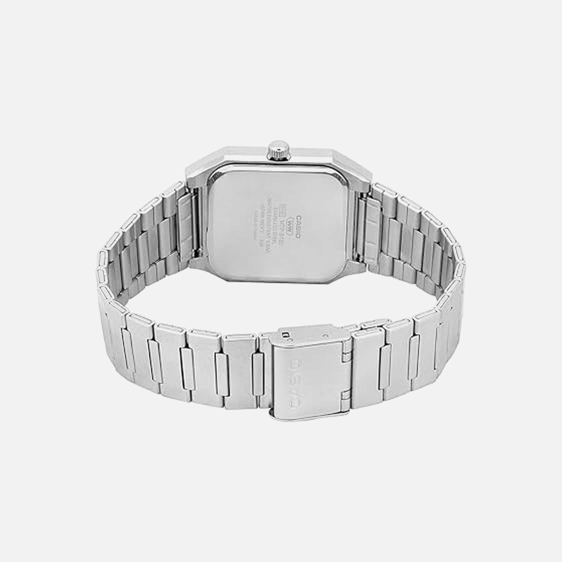 Casio Standard MTP-B185D-1AV