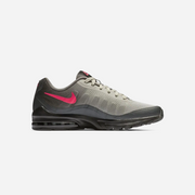 Nike Air Max Invigor Solar Red Anthracite