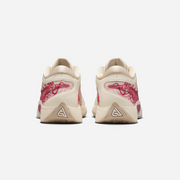 Nike Giannis Zoom Freak 6 Roses