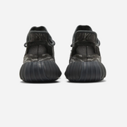 Adidas Yeezy 350 MX Dark Salt