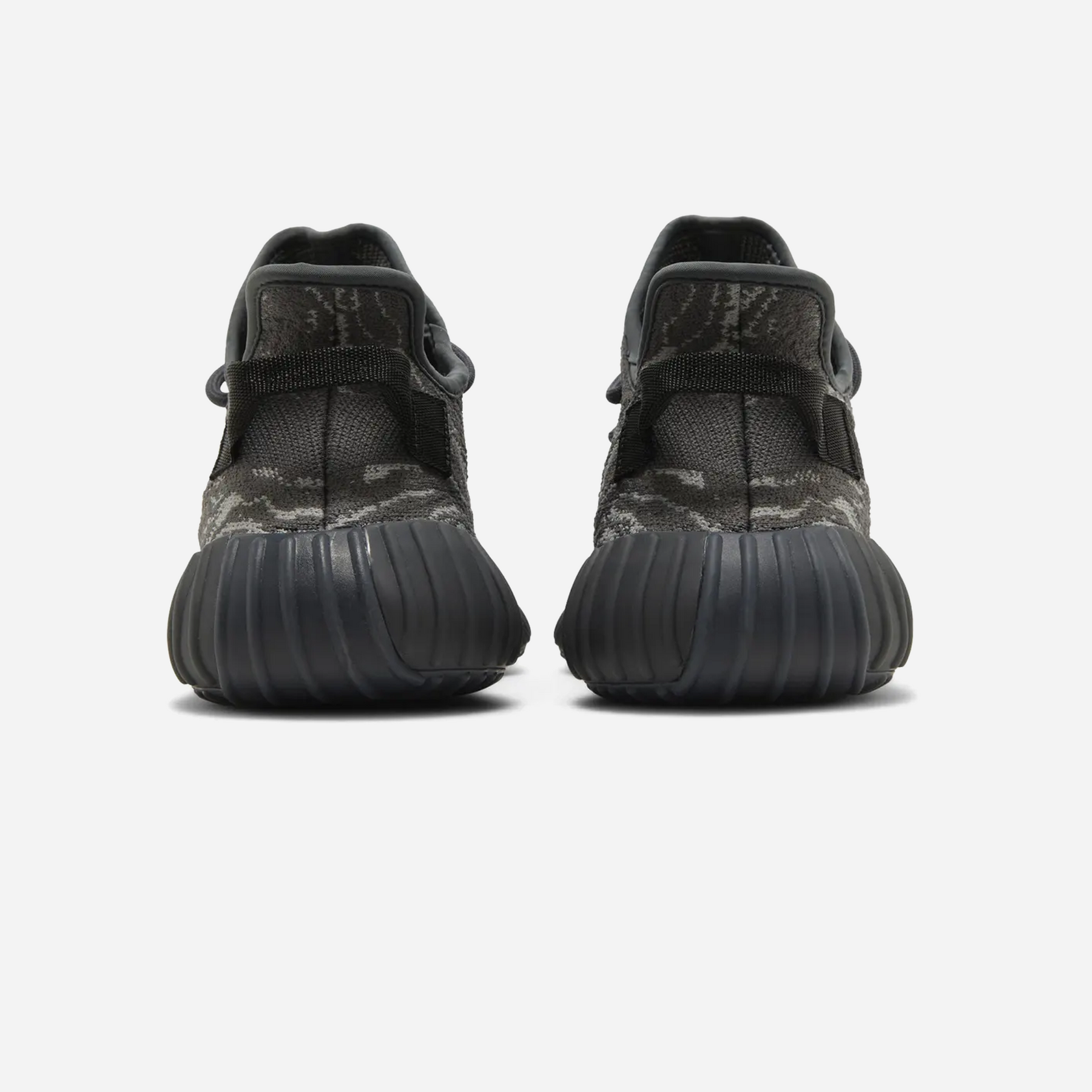 Adidas Yeezy 350 MX Dark Salt