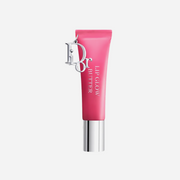Dior Addict Lip Glow Butter 105 Lychee