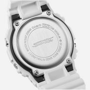 Casio x Joshua Vides G-Shock DW-5600JV-7 Quartz Digital Resin Watch G1796