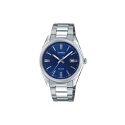 Casio Blue Enticer MTP 302PD 2AVEF