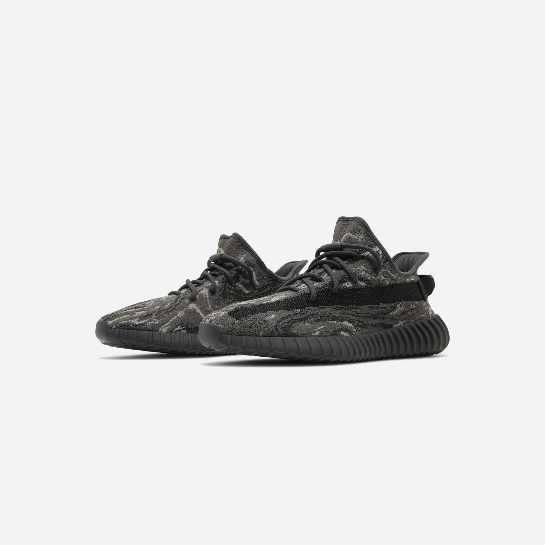 Adidas Yeezy 350 MX Dark Salt