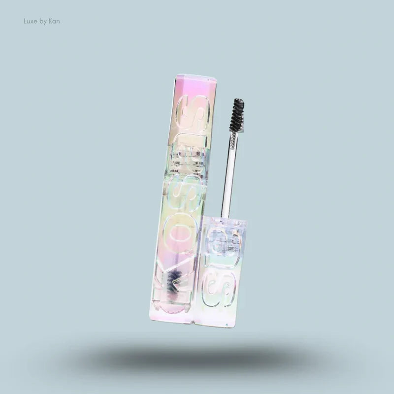Luxe by Kan