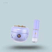 Tatcha Always Dewy Spring Set