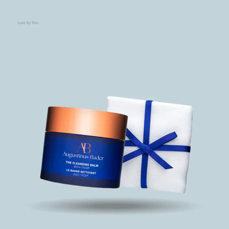 Luxe by Kan