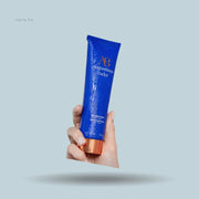 AUGUSTINUS BADER THE CONDITIONER 150ML