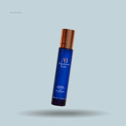 AUGUSTINUS BADER THE CREAM CLEANSING GEL