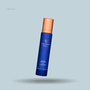 AUGUSTINUS BADER THE CREAM CLEANSING GEL