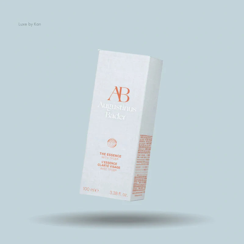 Luxe by Kan