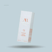Augustinus Bader The Essence 100ml