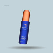 AUGUSTINUS BADER THE HAIR OIL WITH TCF8 30ml