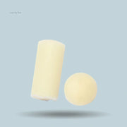 Augustinus Bader The Lip Balm