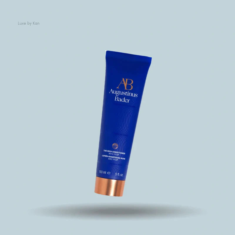 Augustinus Bader The Rich Conditioner