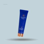 Augustinus Bader The Rich Conditioner