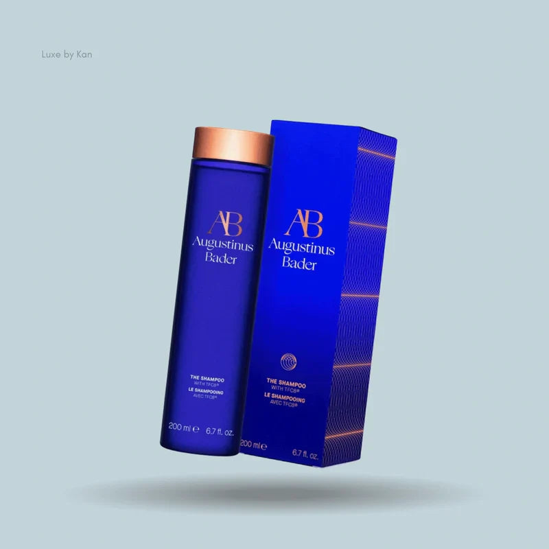 Luxe by Kan