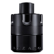 Loris Azzaro Azzaro The Most Wanted Eau de Parfum Intense by Loris Azzaro
