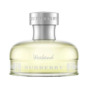 Burberry Weekend 50ml Eau de Parfum