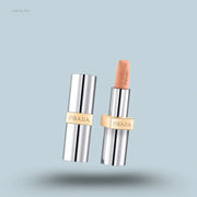 Prada Hyper Matte Nudes Refillable Lipstick 3.8g