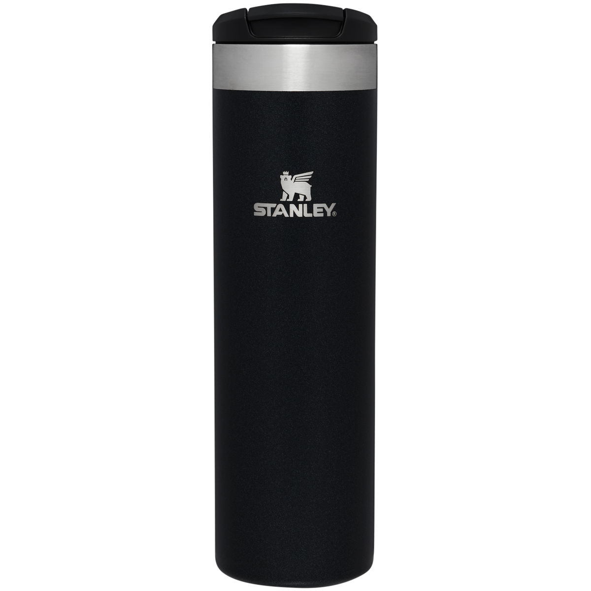 The AeroLight Transit Bottle 20 OZ
