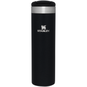 The AeroLight Transit Bottle 20 OZ