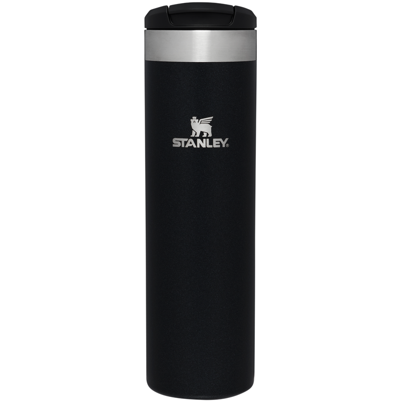 The AeroLight Transit Bottle 20 OZ