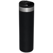 The AeroLight Transit Bottle 20 OZ