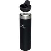 The AeroLight Transit Bottle 20 OZ