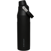 Stanley IceFlow Bottle with Fast Flow Lid 36 OZ Black