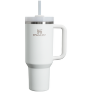 Stanley The Quencher H2.0 Flowstate Tumbler 40 OZ Frost