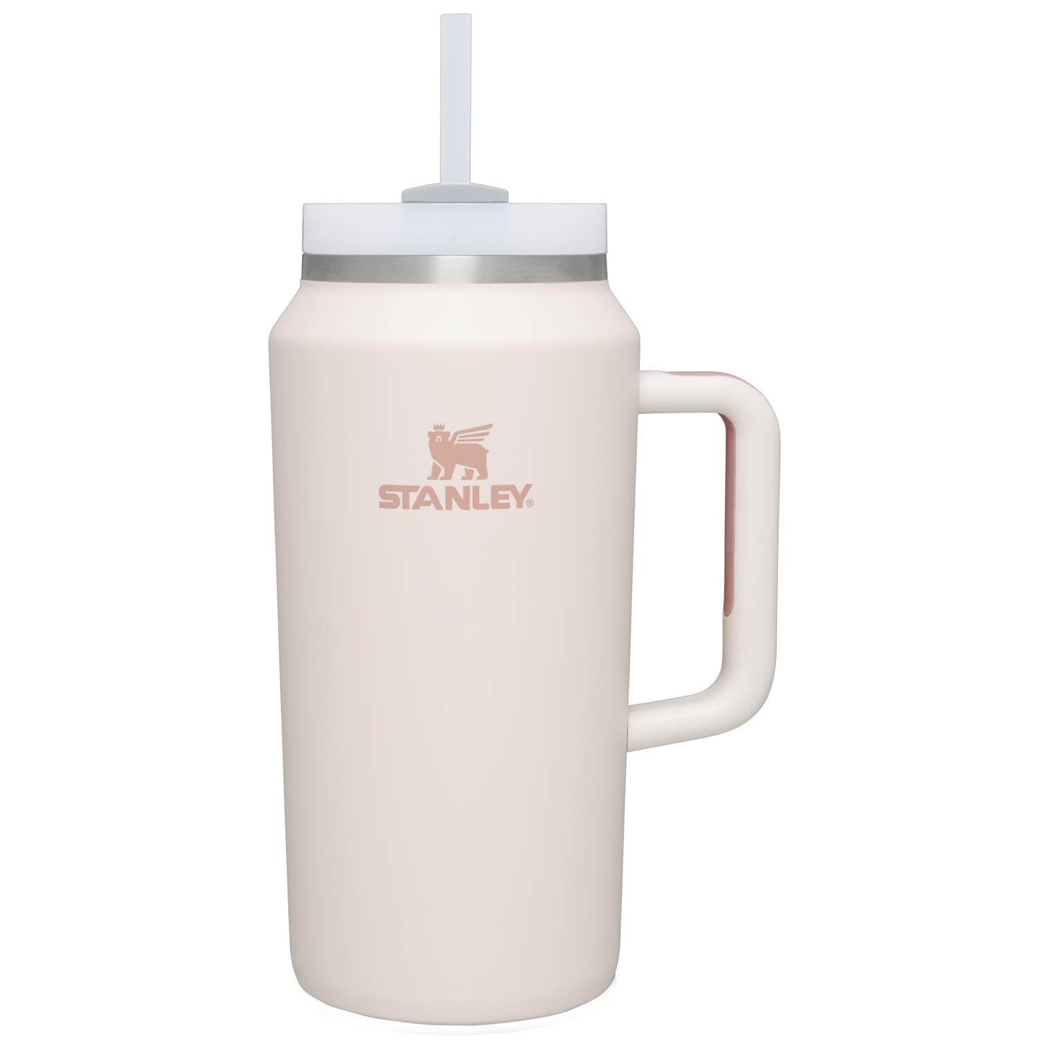 Stanley