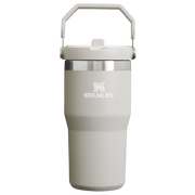 Stanley The IceFlow Flip Straw Tumbler 20 OZ Ash