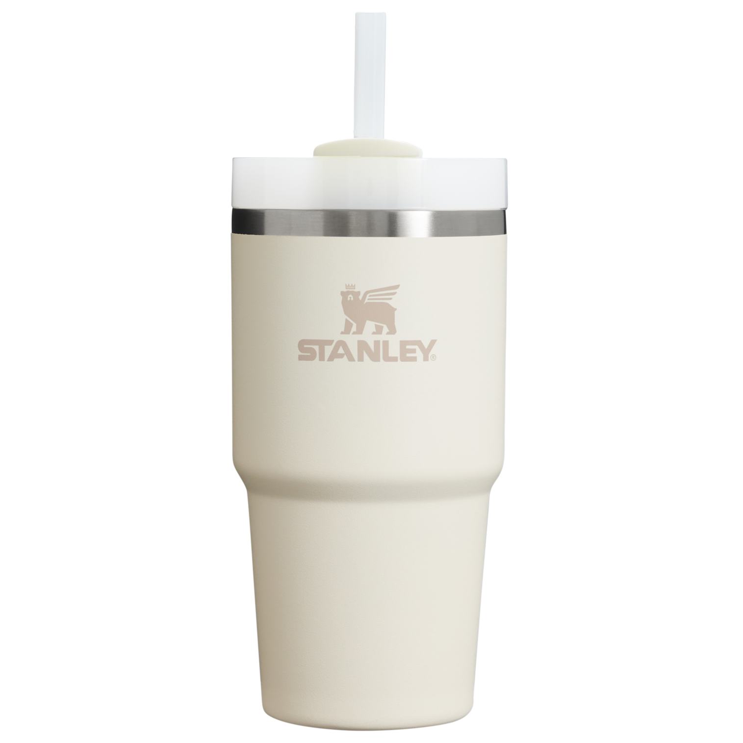 Stanley